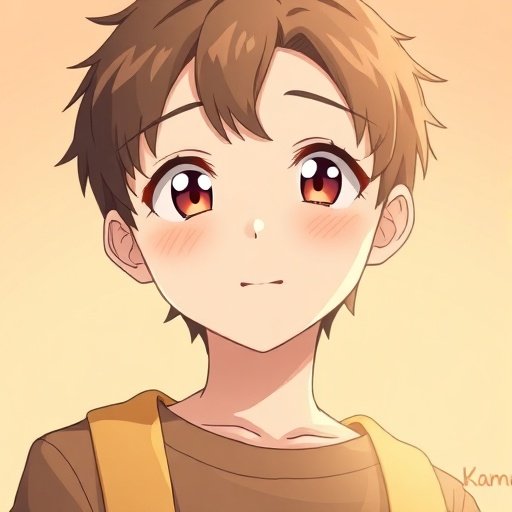 漫剧免费观众追风少年